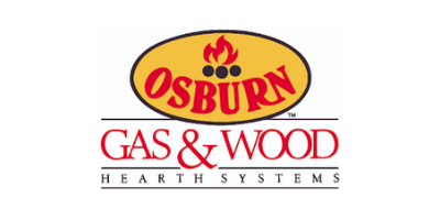 Osburn Gas & Wood