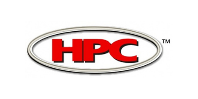 American Fire Products