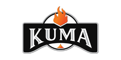 Kuma