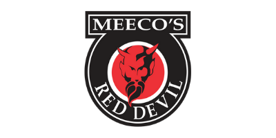 Meeco's Red Devil