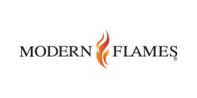 Modern Flames