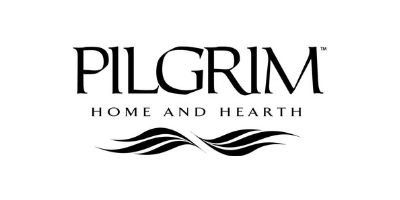 Pilgrim Home and  Hearth
