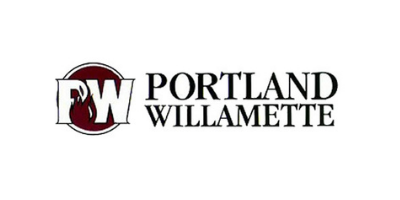 Portland Willamette