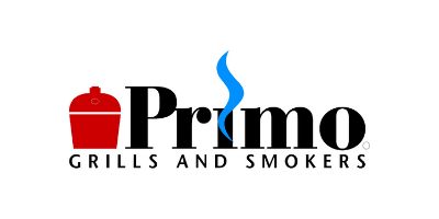 Primo Grills and Smokers
