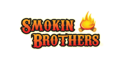 Smokin Brothers