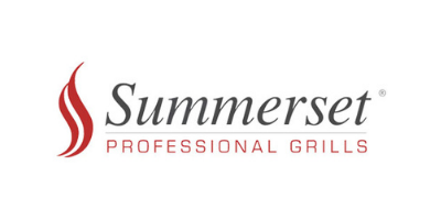 Summerset Professional Grills