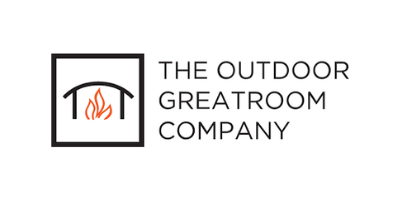 The Outdoor Greatroom Company