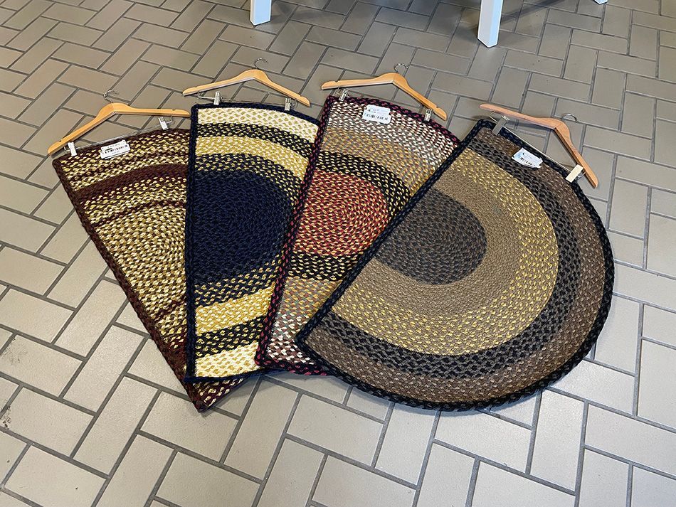 Accessory Room Products