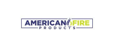 American Fire Products