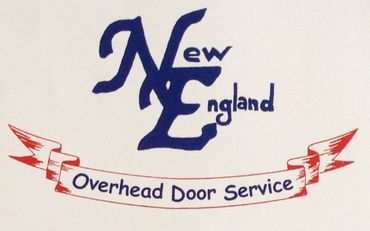 New England Overhead Door Service LLC