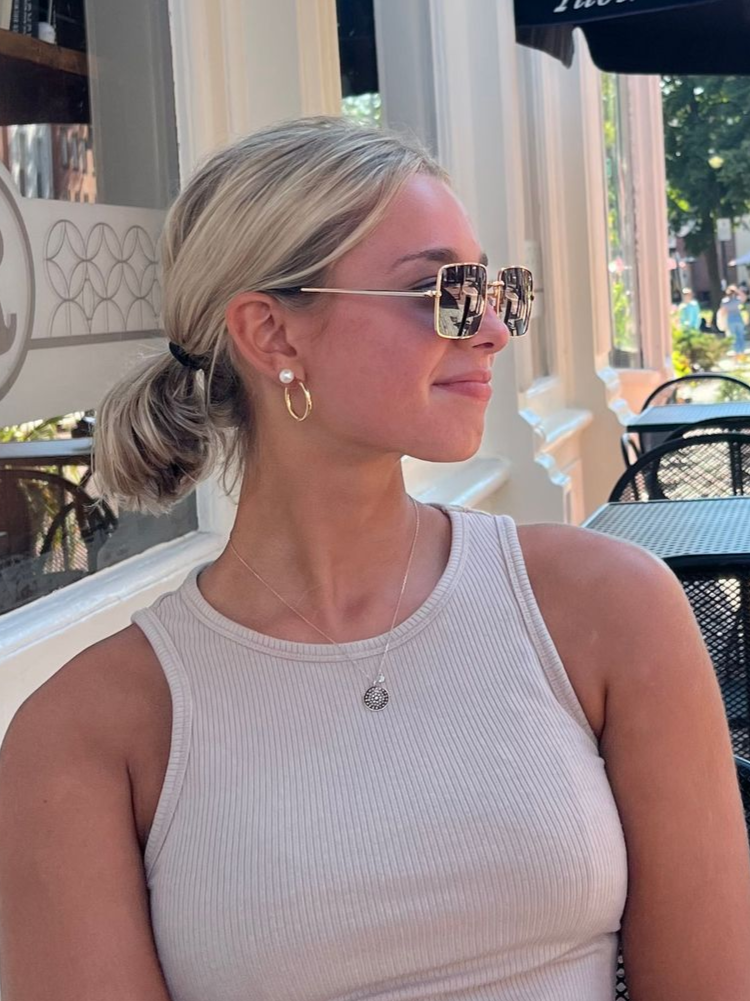 Kendra