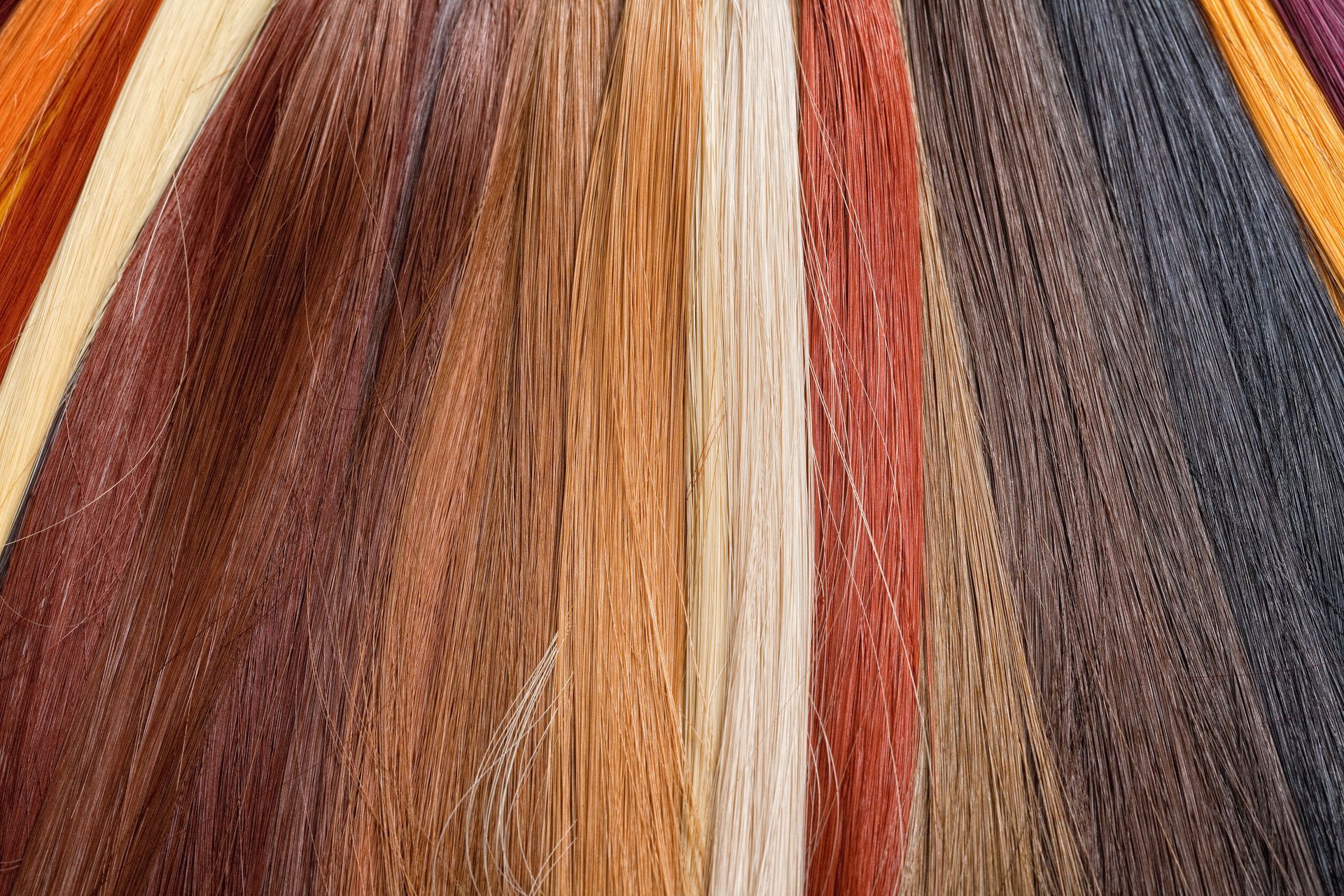 How to Choose Some of the Best Hair Extension Services for Your Style