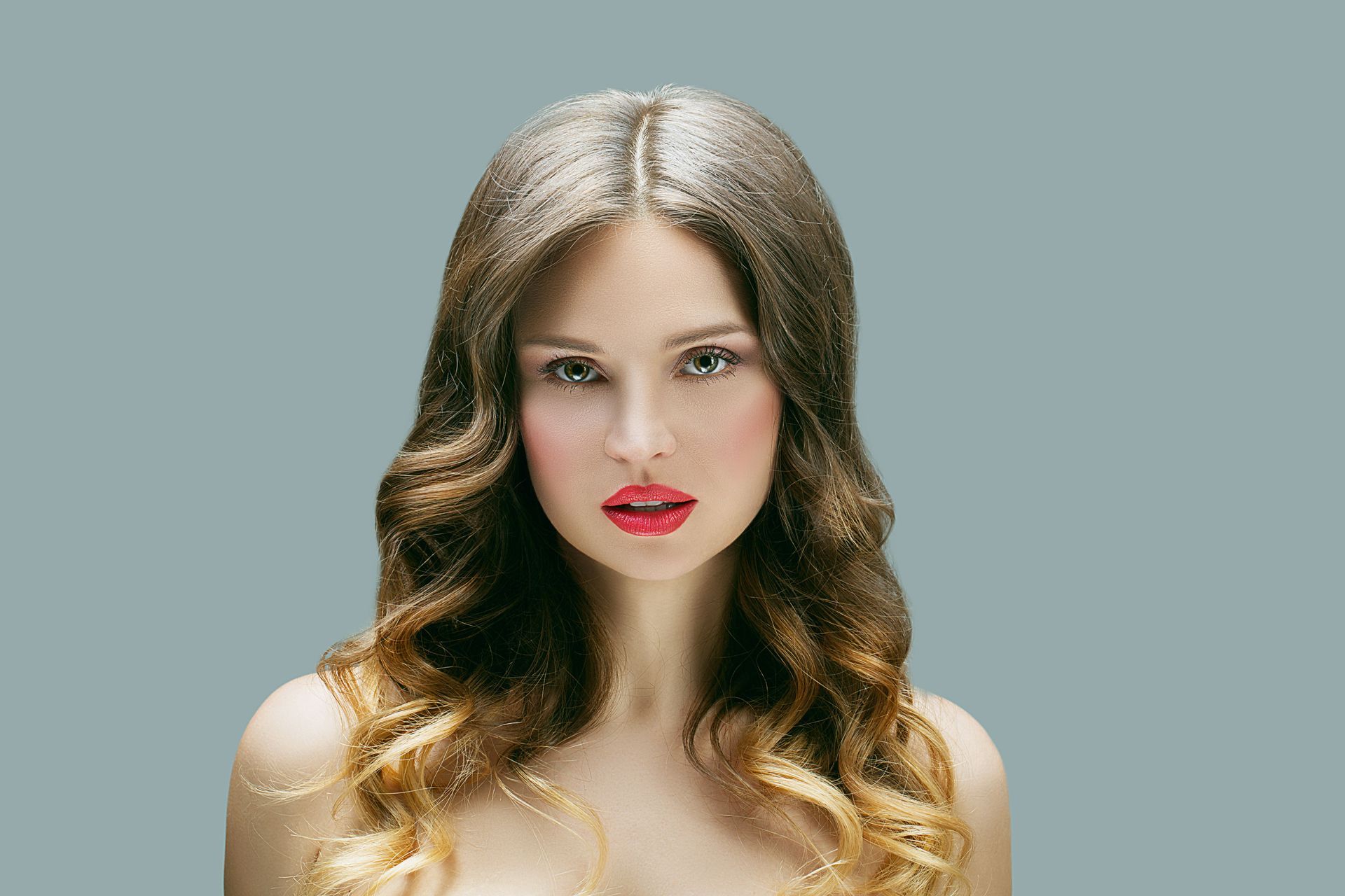Discover the Best Hair Extensions in New Port Richey: A Guide to Honey House Hair Salon