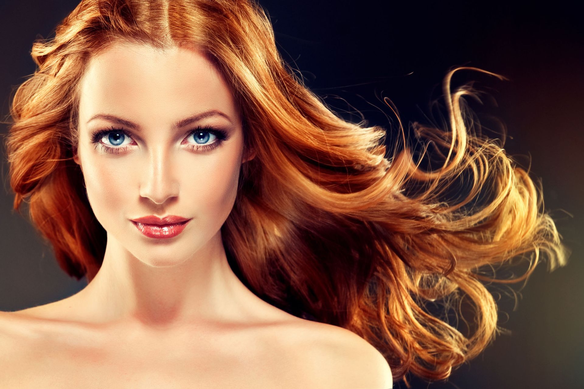 Discover Honey House Hair Salon: The Best Hair Salon in New Port Richey, FL