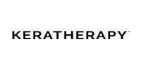 Keratherapy Logo