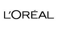 L'Oreal Logo