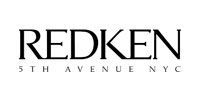 Redken Logo