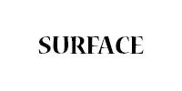 Surface Logo