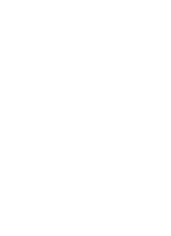 Clipart of a bee holding scissors