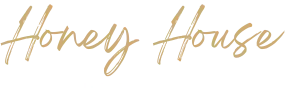 Honey House Hair Salon - logo