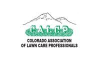 Colorado Association of Lawn Care Professionals