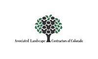 Associated Landscape Contractors of Colorado