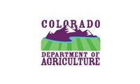 Colorado Department of Agriculture
