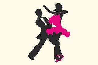 American Ballroom Dance Studio | Dance Lessons | Leawood, KS