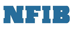 NFIB