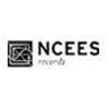 National Council of Examiners for Engineering and Surveying Record