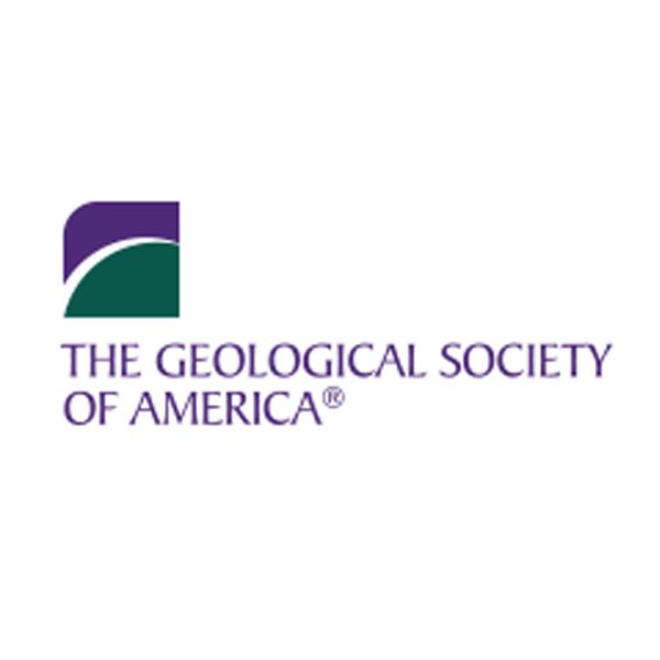 Geological Society of America