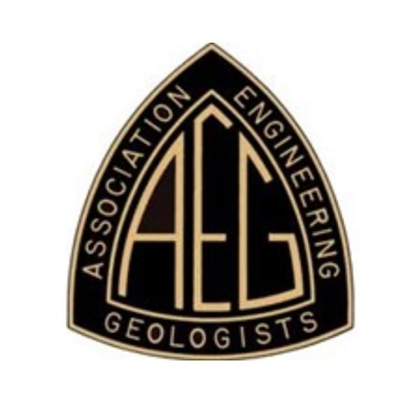 Association of Environmental and Engineering Geologists