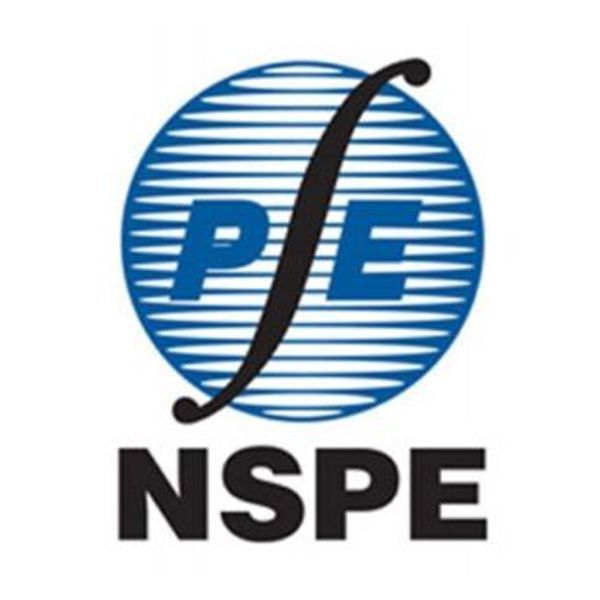 National Society of Professional Engineers