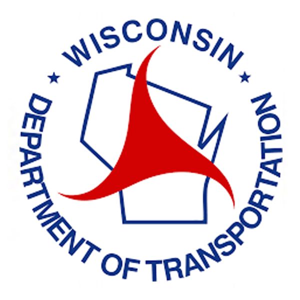 Wisconsin Department of Transportation