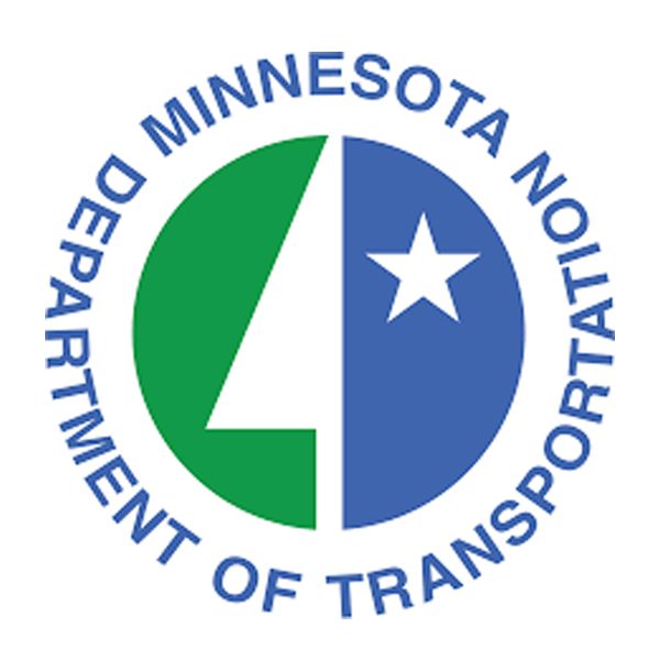 Minnesota Department of Transportation