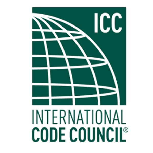 International Code Council Certification