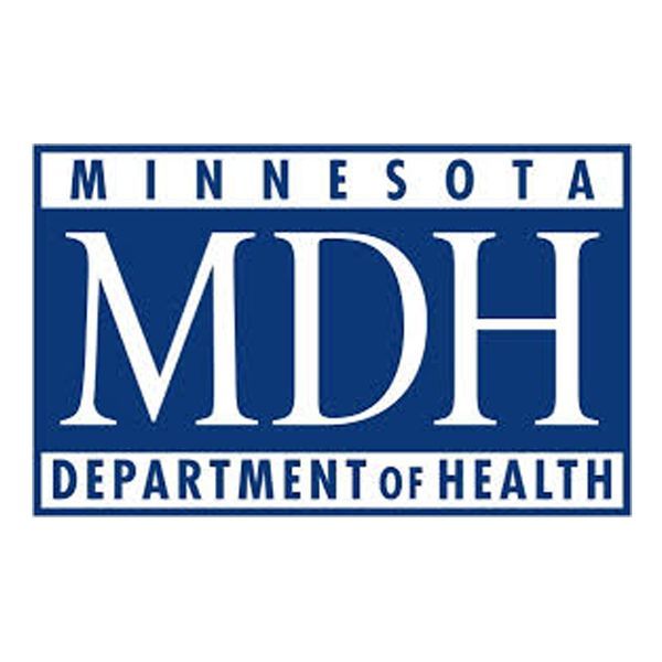 Minnesota Department of Health
