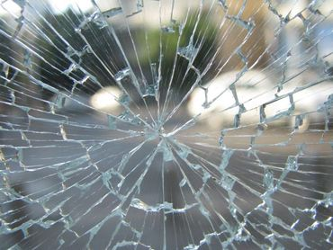 Learn More About Cracked Glass Repair Glass + Screen Hospital