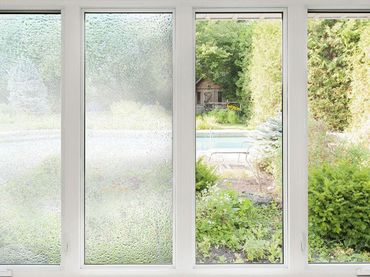 Learn More About Fogged Glass Repair Glass + Screen Hospital