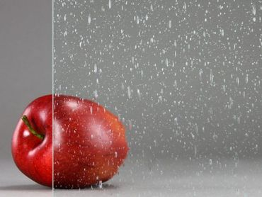 Learn More About Specialty Glass & Mirror Glass + Screen Hospital