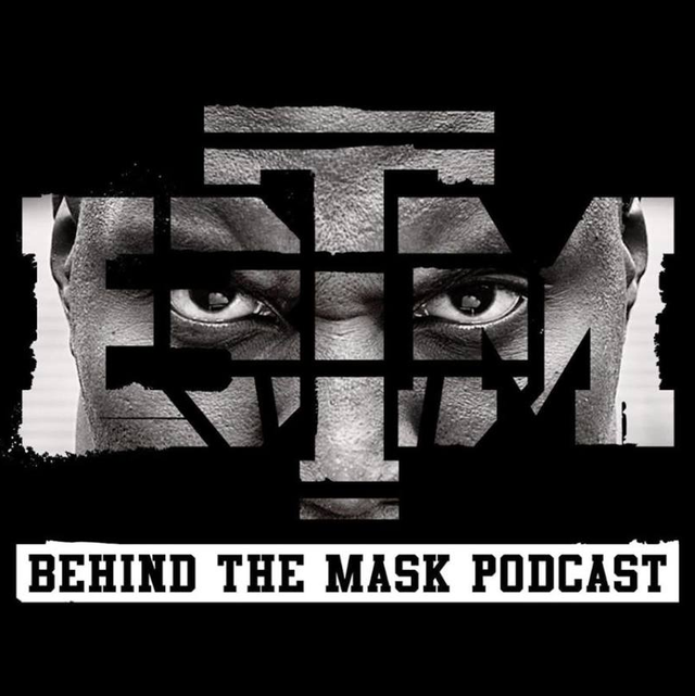 Behind The Mask Podcast: IS THERE LOYALTY IN SPORTS? TAKEO SPIKES ON WHY HE  LEFT THE EAGLES!