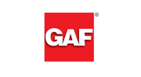 GAF