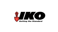 IKO