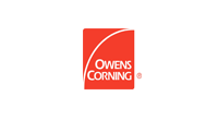 Owens Corning