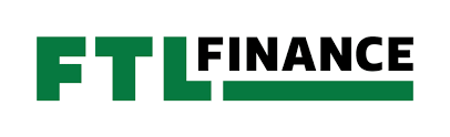 FTL Finance