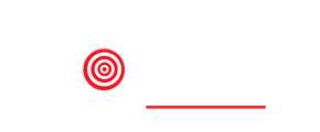 Pest Control Inc. - Logo