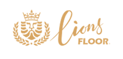 Lions flooring