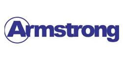 Armstrong