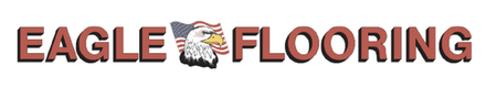 Eagle Flooring Outlet Inc-Logo
