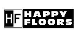Happy Floors
